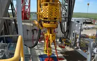 LNG vedav laev müügiks