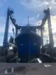 Traaler müügiks