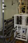 LNG vedav laev müügiks