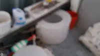 Traaler müügiks