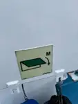Patrullkaater müügiks