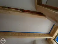 Traaler müügiks