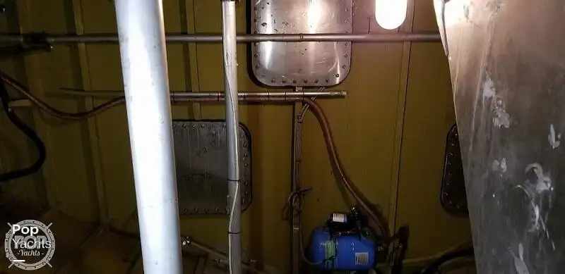 Traaler müügiks