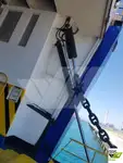 Ro-Ro ship müügiks