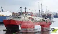 Sukeldumistugi müügiks