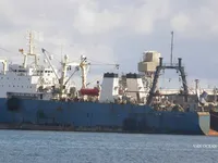 Traaler müügiks