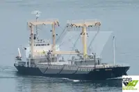 Puistekaubaveoalus müügiks
