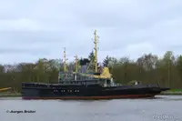 Mitmeotstarbeline müügiks