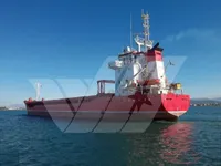 General Cargo/Multi-purpose müügiks