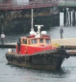 Lootsipaat müügiks