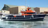 General Cargo/Multi-purpose müügiks