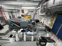 General Cargo/Multi-purpose müügiks