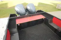 Jäik PVC-paat müügiks