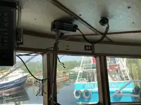 Traaler müügiks