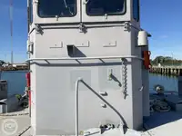 Maandamisalus, tank müügiks