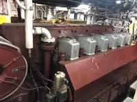 Traaler müügiks