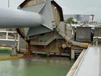 General Cargo/Multi-purpose müügiks