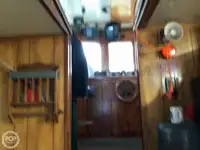 Traaler müügiks