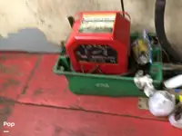 Traaler müügiks