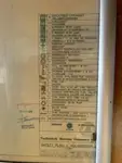 Patrullkaater müügiks