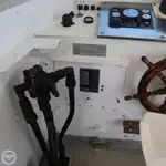Maandamisalus, tank müügiks