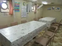 Patrullkaater müügiks