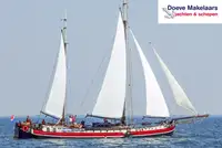Puistekaubaveoalus müügiks