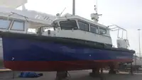 Meeskonnaalusega müügiks