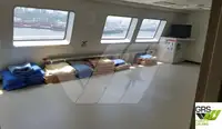 Ro-Ro ship müügiks