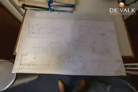 Patrullkaater müügiks