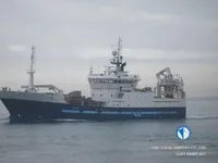 Traaler müügiks