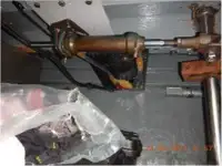 Traaler müügiks