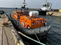Meeskonnaalusega müügiks