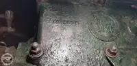 Katamaaran müügiks