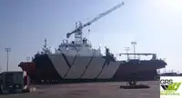 Sukeldumistugi müügiks