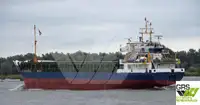 Puistekaubaveoalus müügiks