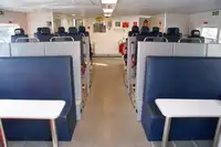 Katamaaran müügiks