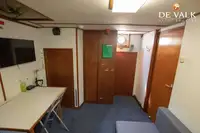 Patrullkaater müügiks