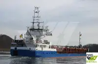 Puistekaubaveoalus müügiks