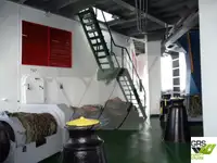 Ro-Ro ship müügiks