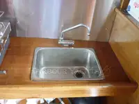 Traaler müügiks