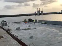 Pontoon müügiks
