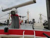 Traaler müügiks