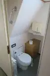 Patrullkaater müügiks