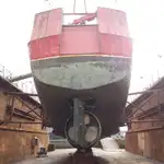 Traaler müügiks