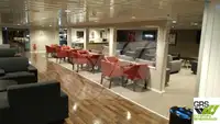 RoPax laev müügiks