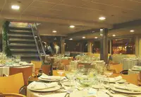 Katamaaran müügiks