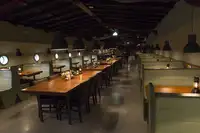 Restoranlaev müügiks