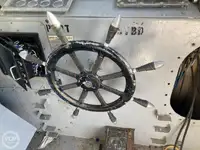 Maandamisalus, tank müügiks