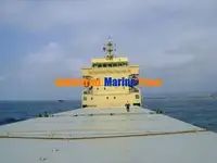 Puistekaubaveoalus müügiks